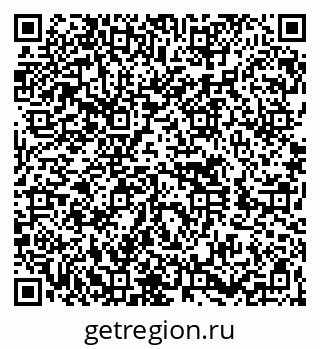 79260628734