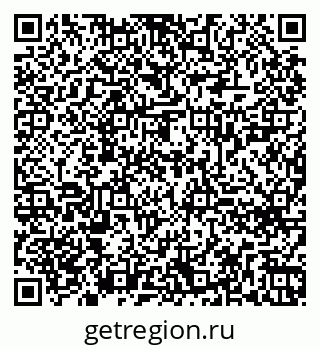 79260628737