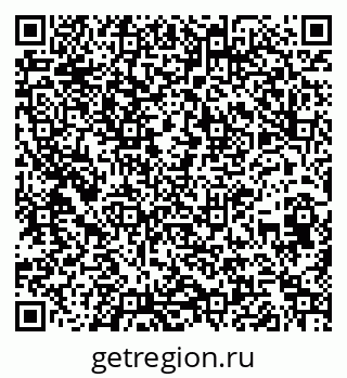 79260628741