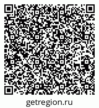 79260628742
