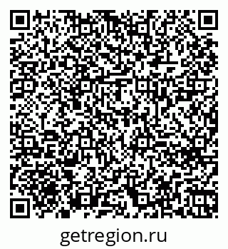 79260628745