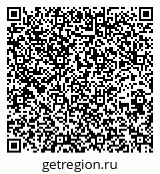 79260628750