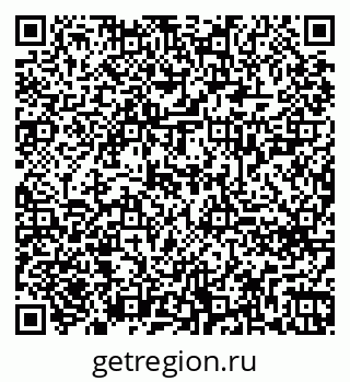 79260628751