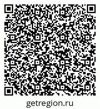 79260628752