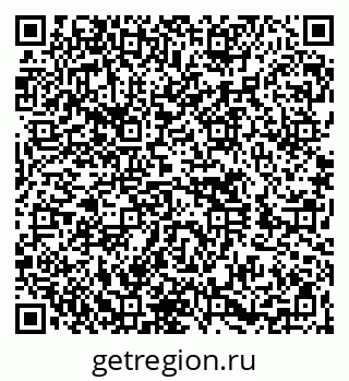 79260628757