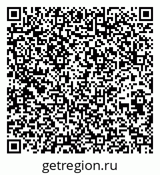 79260628761