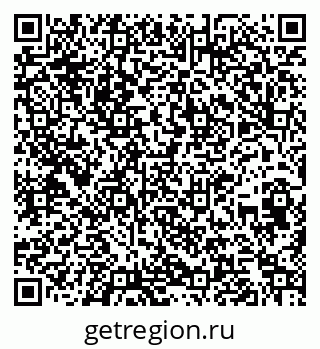 79260628771