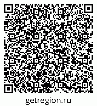 79260628776