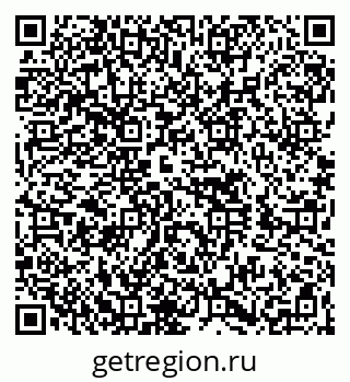 79260628781