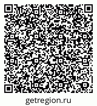 79260628785