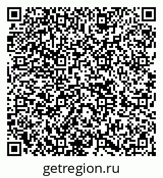 79260628786