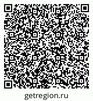 79260628794