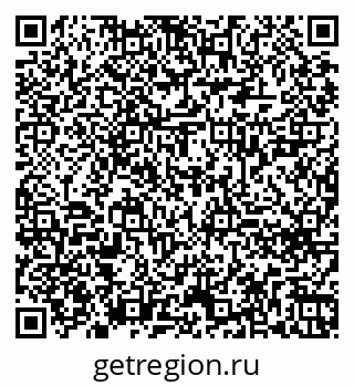 79260628797