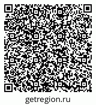 79260628801