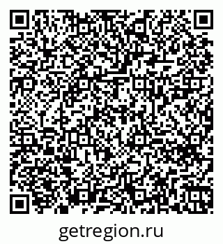 79260628815