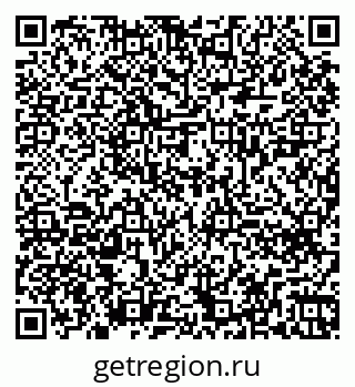 79260628821
