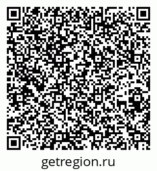 79260628840