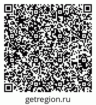 79260628853