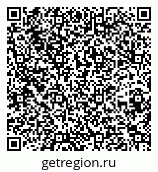 79260628855