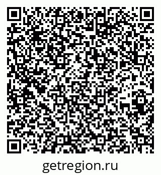 79260628857