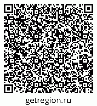 79260628861