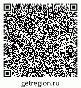 79260628864