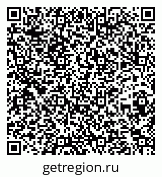 79260628875