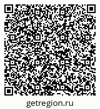 79260628897