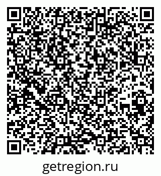 79260628906