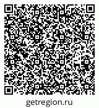 79260628918