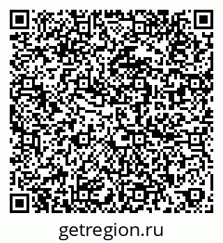 79260628987