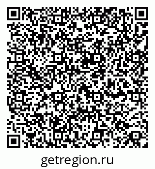 79260628991