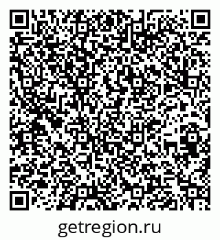 79260628992