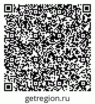 79260628995