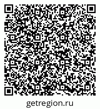 79260629024