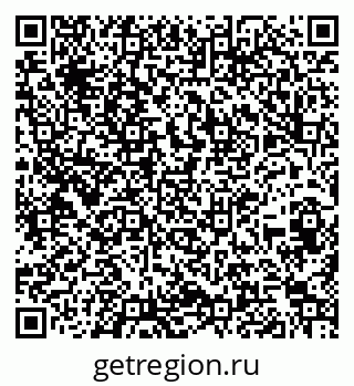 79260629025