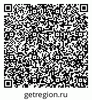 79260629030