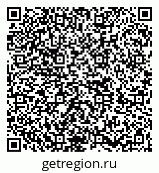 79260629034