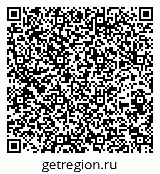 79260629035