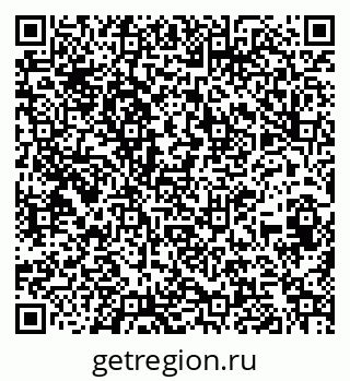 79260629039
