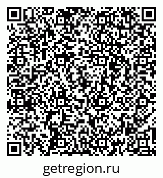 79260629045