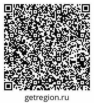79260629061