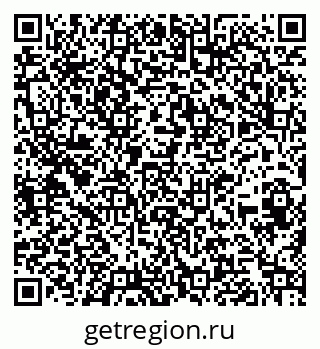 79260629062