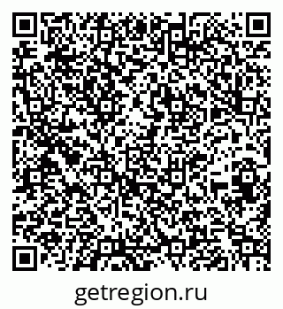 79260629063