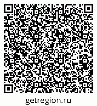 79260629069