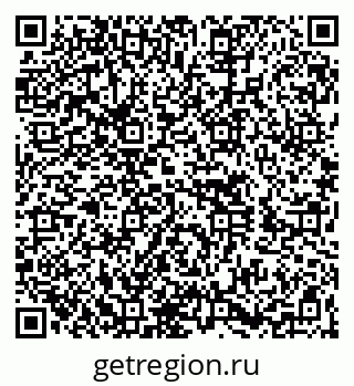 79260629072