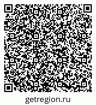 79260629073