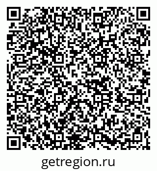 79260629076