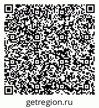 79260629078
