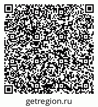 79260629080